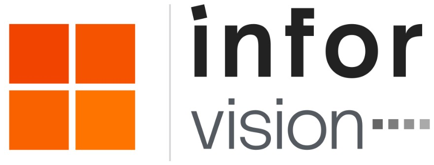 Inforvision